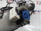 Проводка торпедо Hyundai Tucson (TL) 91101D7520