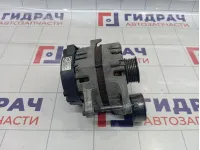 Генератор Hyundai Tucson (TL) 373002E820