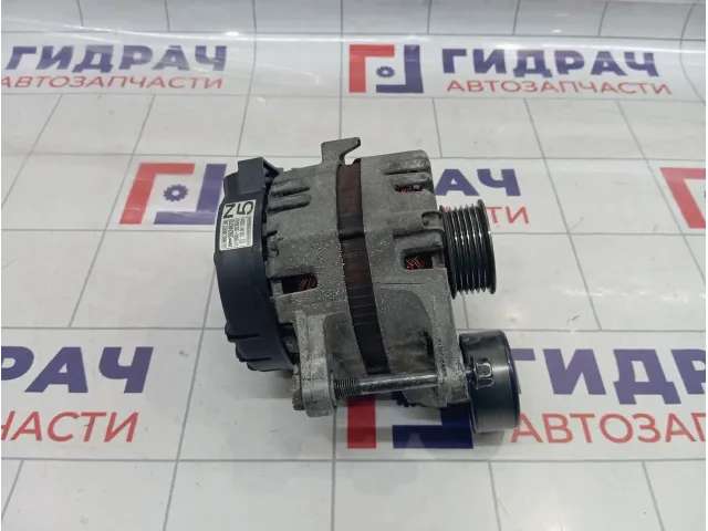 Генератор Hyundai Tucson (TL) 373002E820