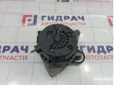 Генератор Hyundai Tucson (TL) 373002E820