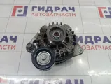 Генератор Hyundai Tucson (TL) 373002E820