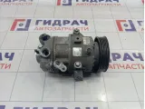 Компрессор системы кондиционирования Hyundai Tucson (TL) 97701D7200