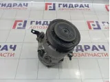 Компрессор системы кондиционирования Hyundai Tucson (TL) 97701D7200
