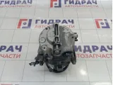Компрессор системы кондиционирования Hyundai Tucson (TL) 97701D7200