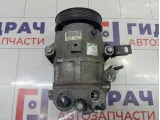 Компрессор системы кондиционирования Hyundai Tucson (TL) 97701D7200