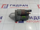 Стартер Hyundai Tucson (TL) 361002E200