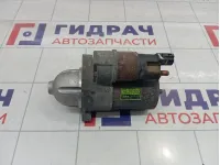 Стартер Hyundai Tucson (TL) 361002E200