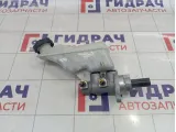 Цилиндр тормозной главный Hyundai Tucson (TL) 58510D7100
