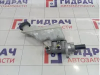 Цилиндр тормозной главный Hyundai Tucson (TL) 58510D7100