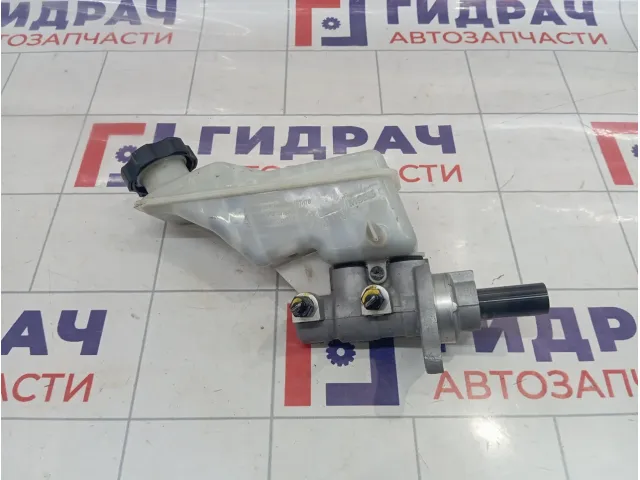 Цилиндр тормозной главный Hyundai Tucson (TL) 58510D7100
