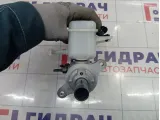 Цилиндр тормозной главный Hyundai Tucson (TL) 58510D7100