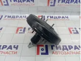 Усилитель тормозов вакуумный Hyundai Tucson (TL) 59110D7000
