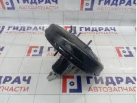 Усилитель тормозов вакуумный Hyundai Tucson (TL) 59110D7000