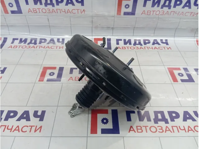 Усилитель тормозов вакуумный Hyundai Tucson (TL) 59110D7000
