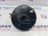 Усилитель тормозов вакуумный Hyundai Tucson (TL) 59110D7000