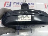 Усилитель тормозов вакуумный Hyundai Tucson (TL) 59110D7000
