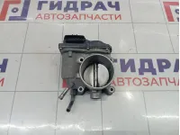 Дроссельная заслонка электрическая Hyundai Tucson (TL) 351002E000
