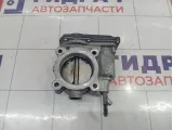 Дроссельная заслонка электрическая Hyundai Tucson (TL) 351002E000