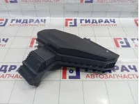 Резонатор воздушного фильтра Hyundai Tucson (TL) 28210D3200