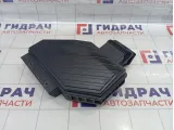 Резонатор воздушного фильтра Hyundai Tucson (TL) 28210D3200