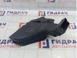 Резонатор воздушного фильтра Hyundai Tucson (TL) 28210D3200