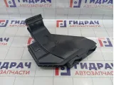 Резонатор воздушного фильтра Hyundai Tucson (TL) 28210D3200