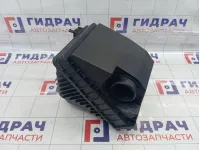 Корпус воздушного фильтра Hyundai Tucson (TL) 28110D3400