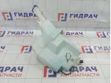 Бачок омывателя стекла Hyundai Tucson (TL) 98620D3100