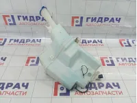 Бачок омывателя стекла Hyundai Tucson (TL) 98620D3100