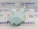 Бачок омывателя стекла Hyundai Tucson (TL) 98620D3100
