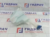 Бачок омывателя стекла Hyundai Tucson (TL) 98620D3100