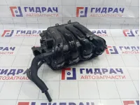 Коллектор впускной Hyundai Tucson (TL) 283102E821