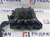 Коллектор впускной Hyundai Tucson (TL) 283102E821