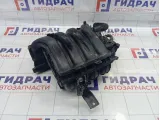 Коллектор впускной Hyundai Tucson (TL) 283102E821