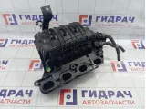 Коллектор впускной Hyundai Tucson (TL) 283102E821