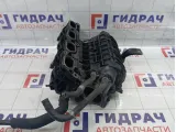 Коллектор впускной Hyundai Tucson (TL) 283102E821