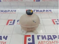 Бачок расширительный Hyundai Tucson (TL) 25431D3600