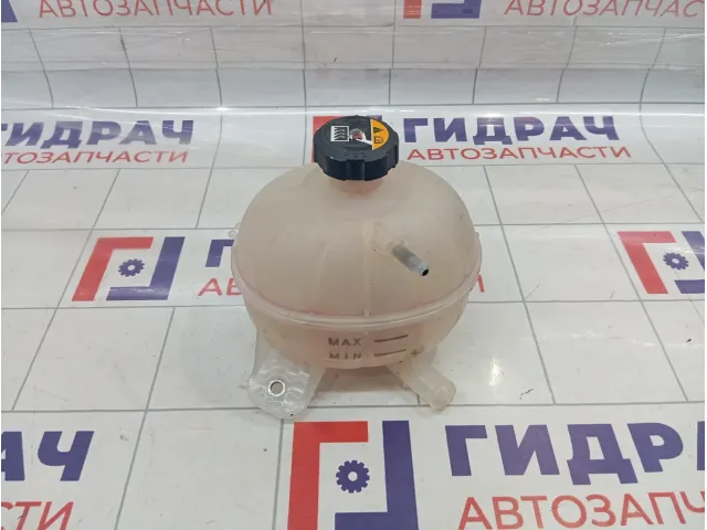 Бачок расширительный Hyundai Tucson (TL) 25431D3600