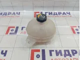 Бачок расширительный Hyundai Tucson (TL) 25431D3600