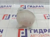 Бачок расширительный Hyundai Tucson (TL) 25431D3600