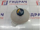 Бачок расширительный Hyundai Tucson (TL) 25431D3600