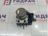 Блок ABS Hyundai Tucson (TL) 58920D7100