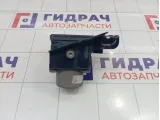 Блок ABS Hyundai Tucson (TL) 58920D7100