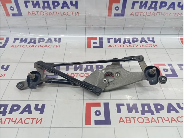 Трапеция стеклоочистителя Hyundai Tucson (TL) 98120D3000