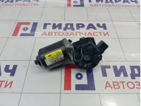 Моторчик стеклоочистителя передний Hyundai Tucson (TL) 98110D3000