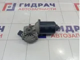 Моторчик стеклоочистителя передний Hyundai Tucson (TL) 98110D3000