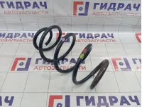 Пружина передняя Hyundai Tucson (TL) 54630D3DJ0