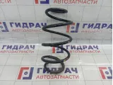 Пружина передняя Hyundai Tucson (TL) 54630D3DJ0