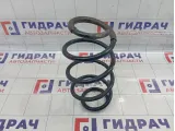 Пружина передняя Hyundai Tucson (TL) 54630D3DJ0