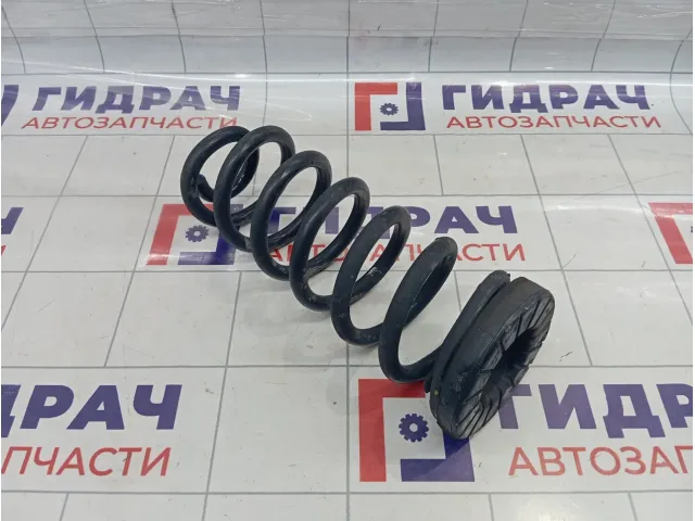 Пружина задняя Hyundai Tucson (TL) 55350D7CI0